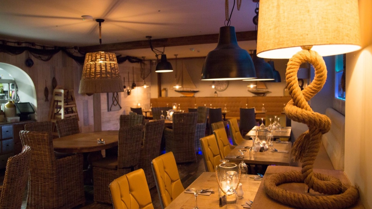 Photo of Outdoor in Askam and Ireleth