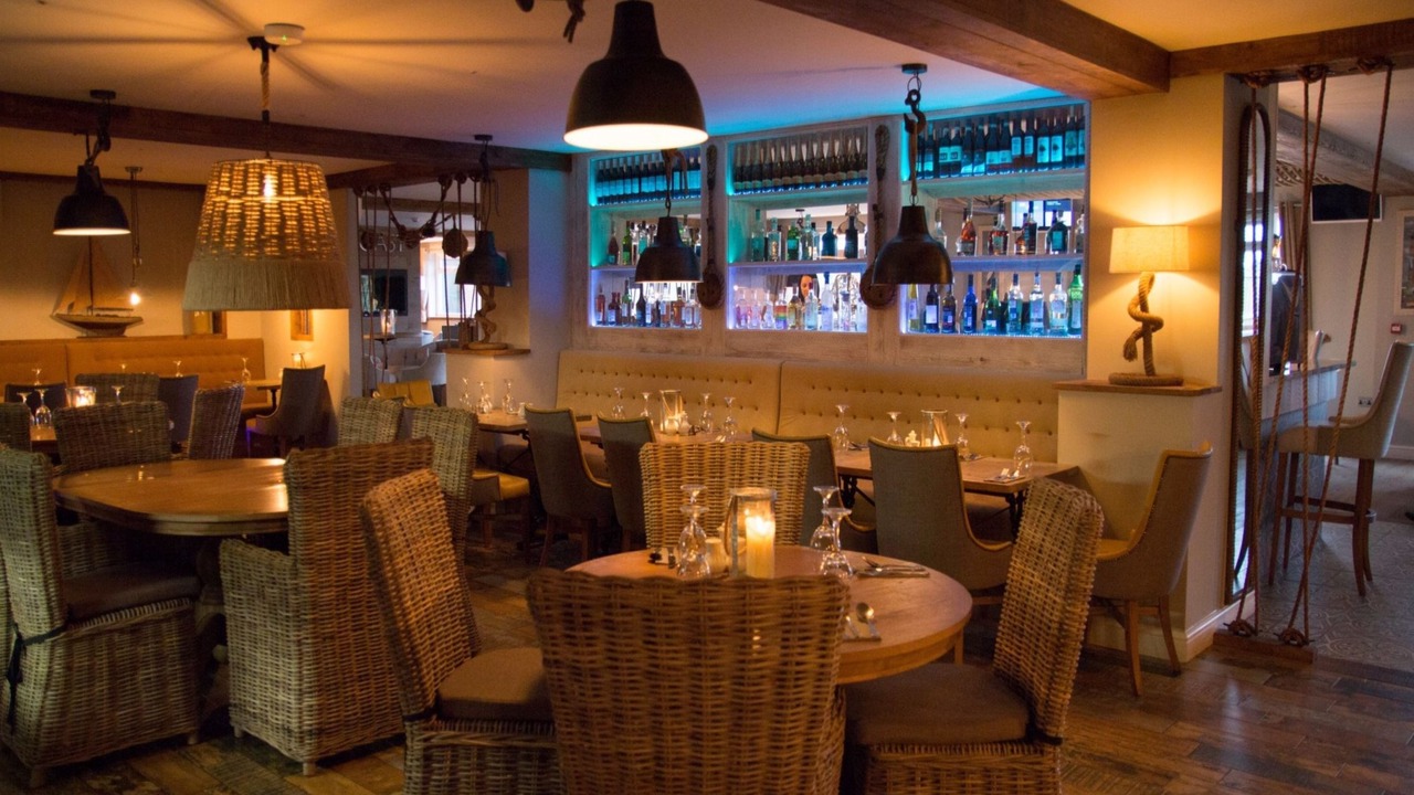 Photo of Outdoor in Askam and Ireleth