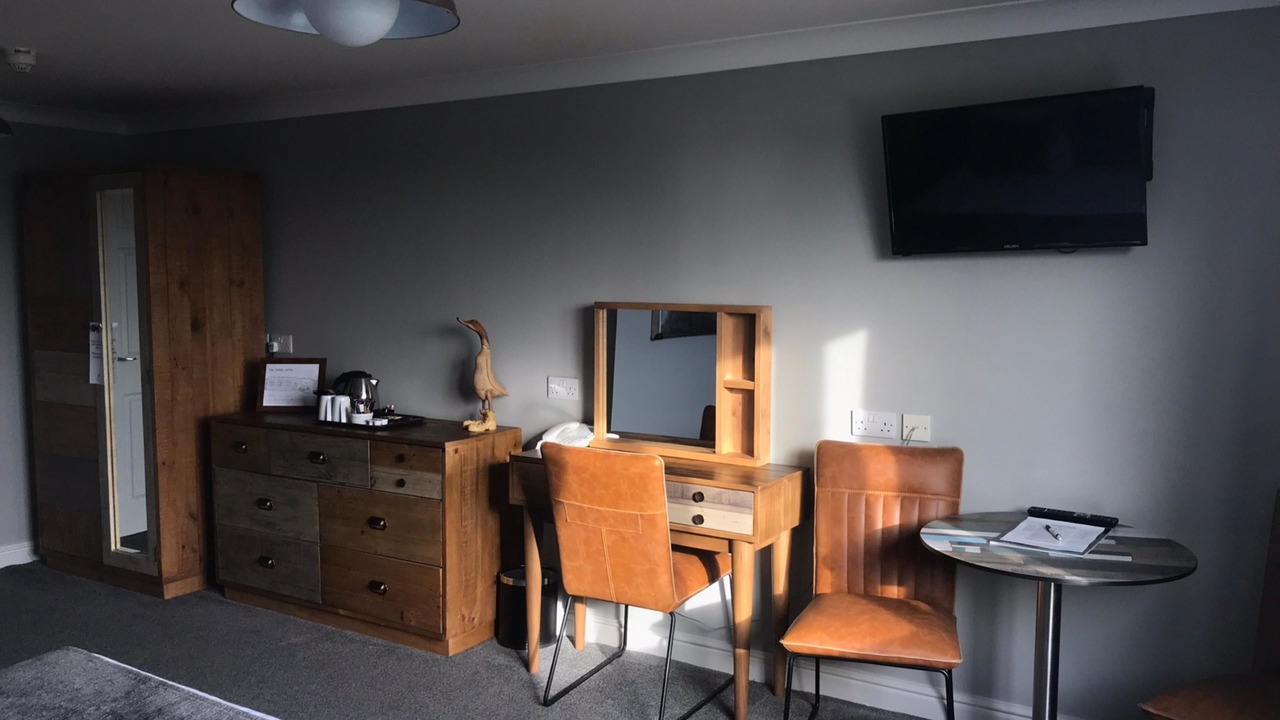 Photo of Others in Askam and Ireleth