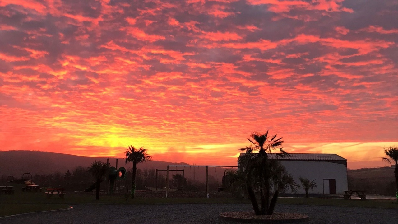 Photo of Outdoor in Askam and Ireleth