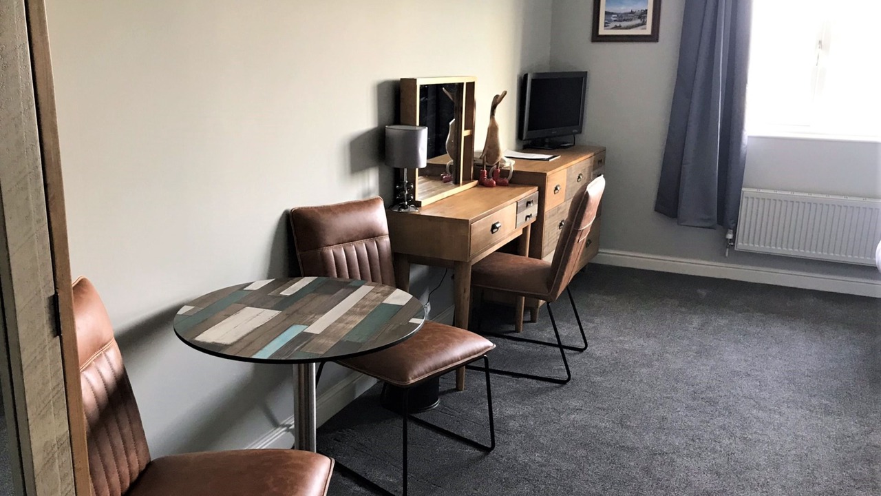 Photo of Bedroom in Askam and Ireleth