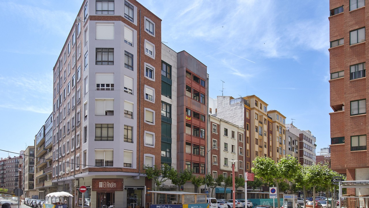 Photo of Outdoor in Miranda de Ebro