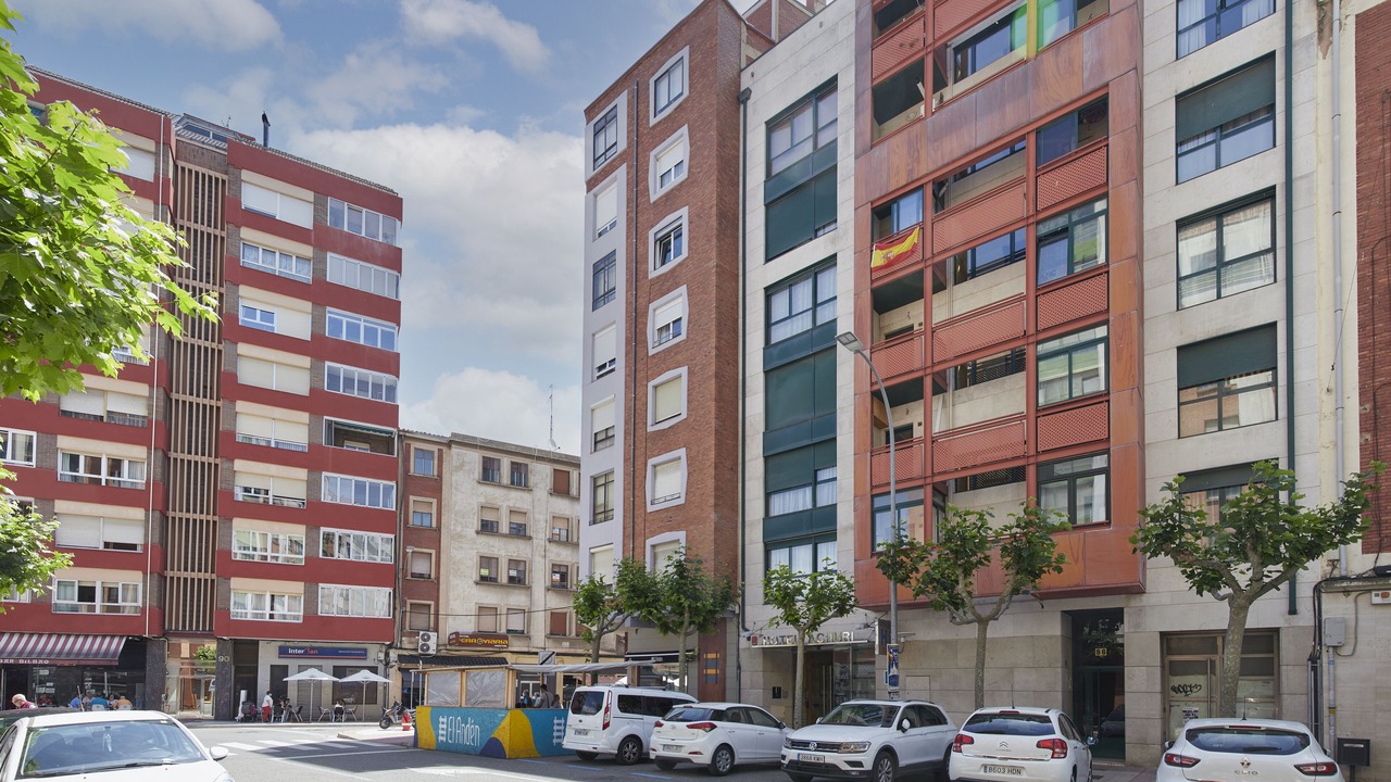 Photo of Outdoor in Miranda de Ebro