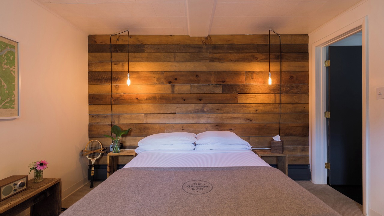 Photo of Others in Phoenicia