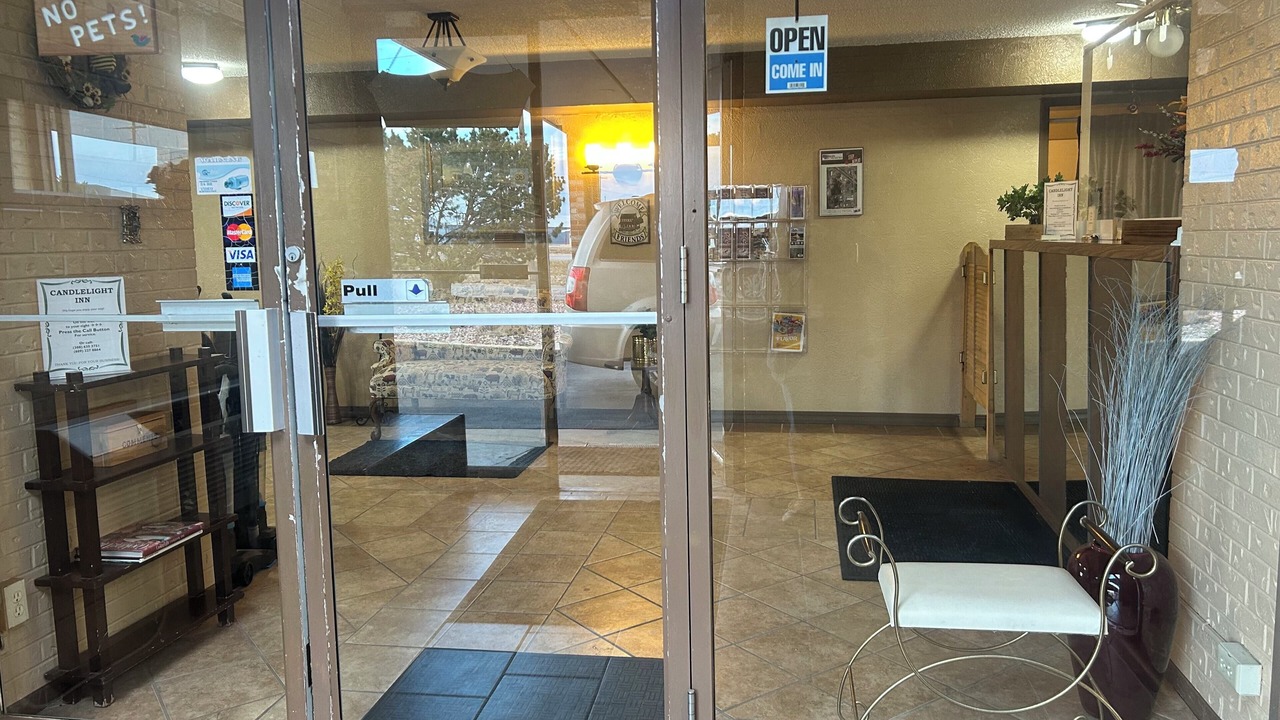 Photo of Others in Scottsbluff