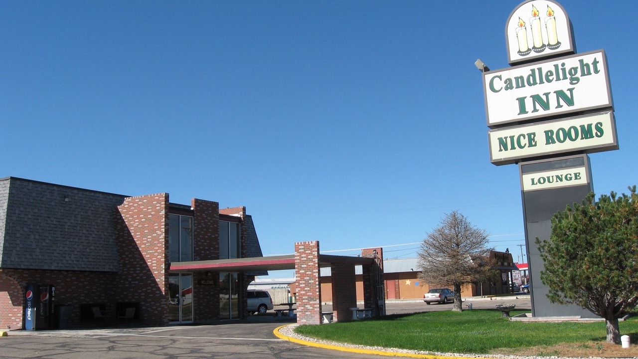 Photo of Outdoor in Scottsbluff