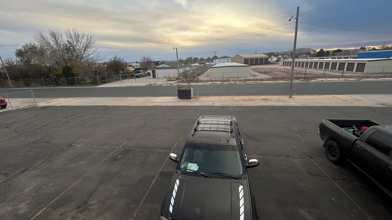 Photo of Others in Scottsbluff