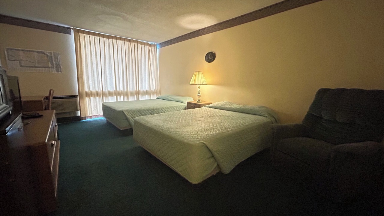 Photo of Bedroom in Scottsbluff