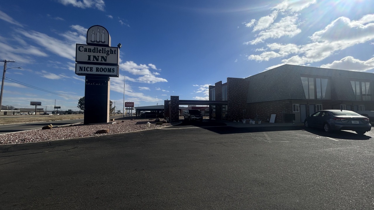 Photo of Outdoor in Scottsbluff