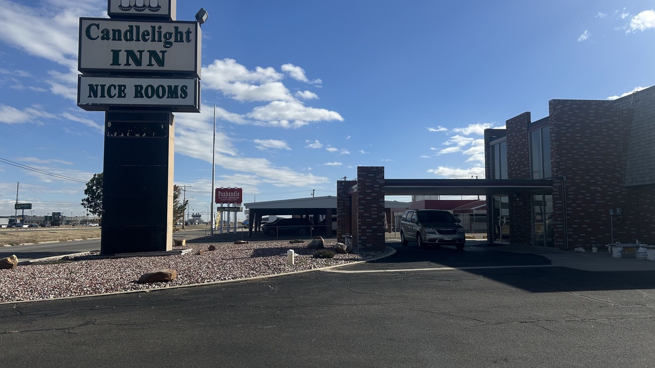Photo of Outdoor in Scottsbluff