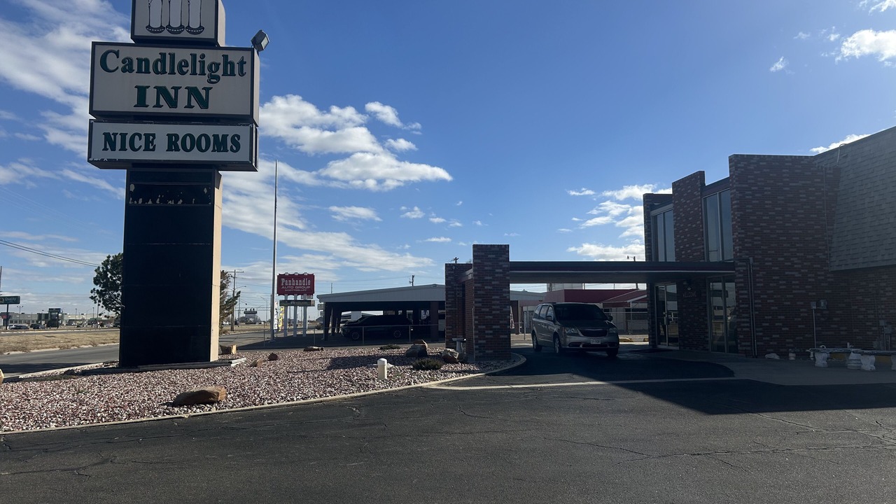 Photo of Outdoor in Scottsbluff