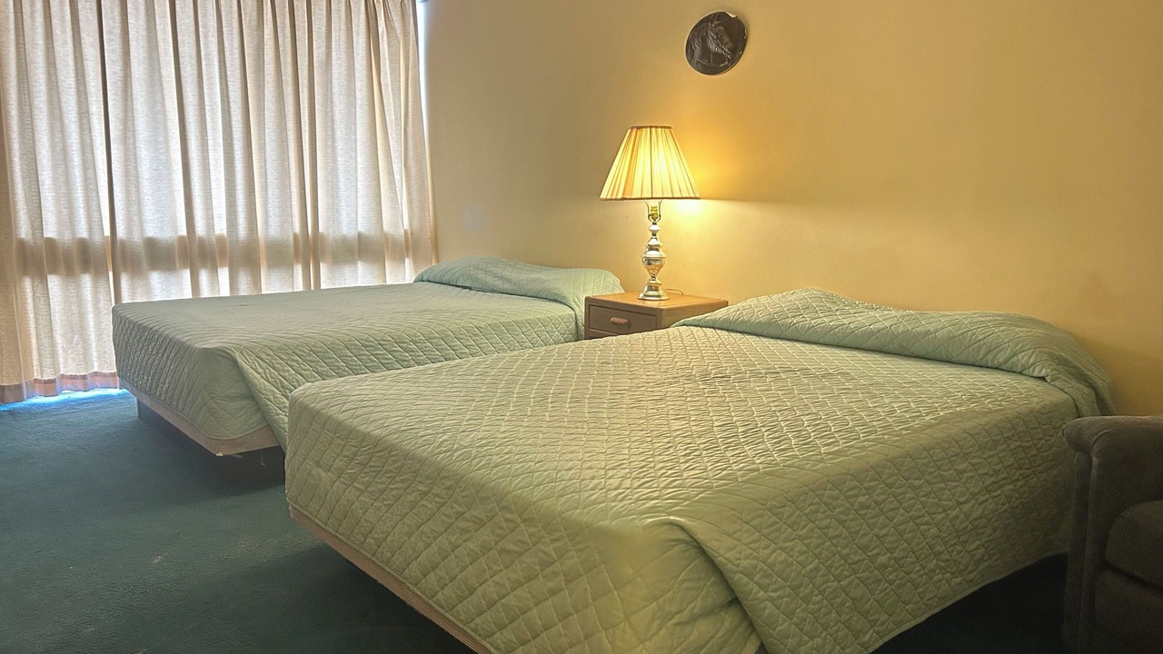 Photo of Bedroom in Scottsbluff