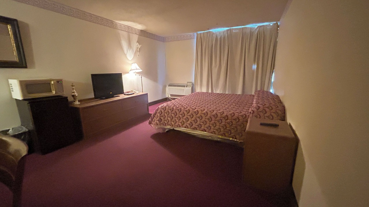 Photo of Bedroom in Scottsbluff