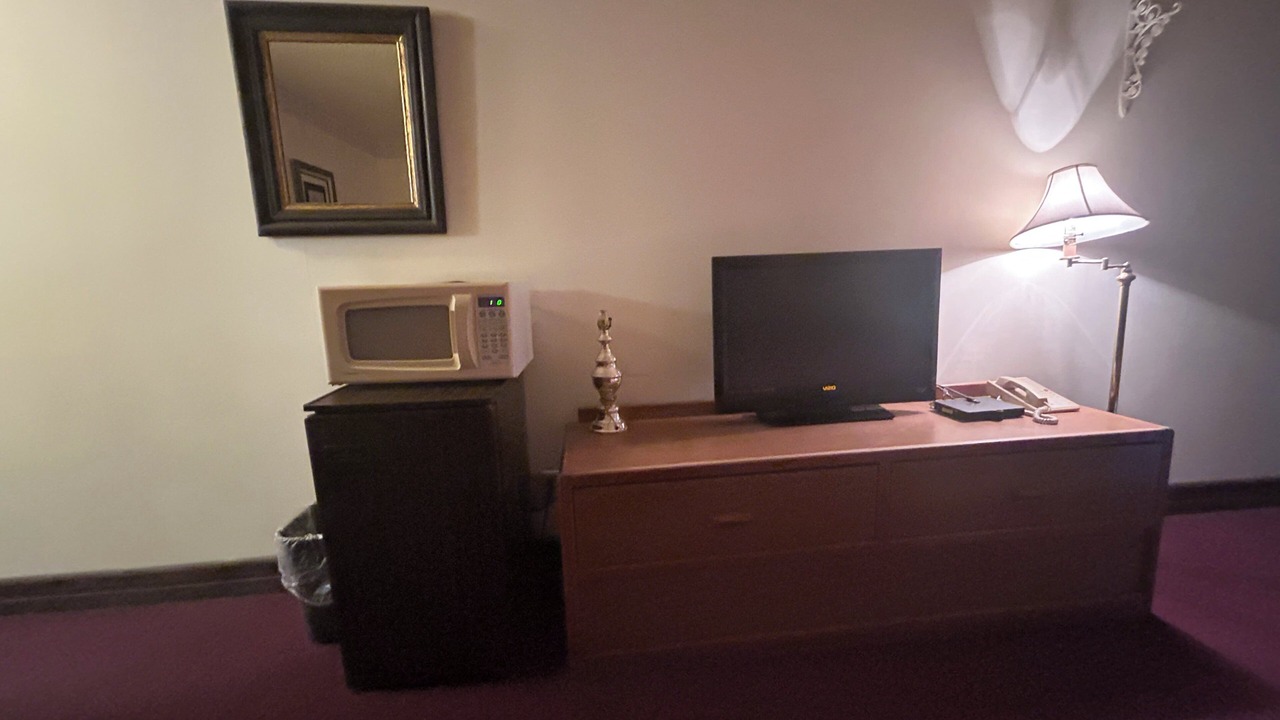 Photo of Bedroom in Scottsbluff