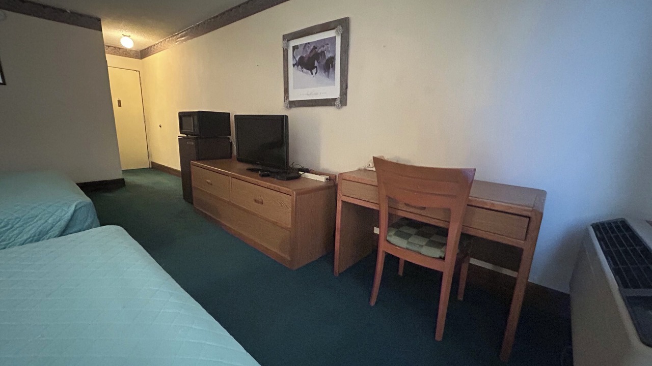 Photo of Bedroom in Scottsbluff