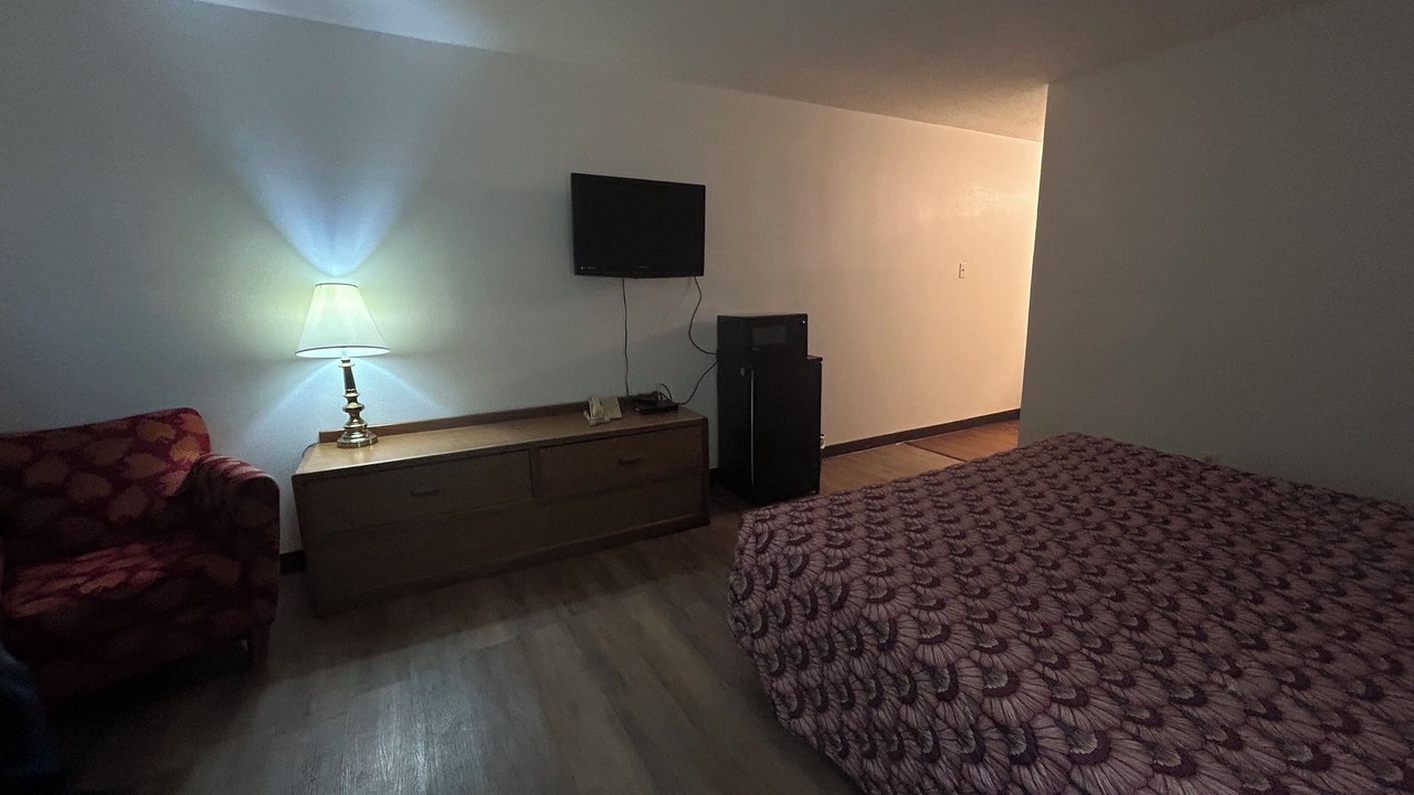 Photo of Bedroom in Scottsbluff