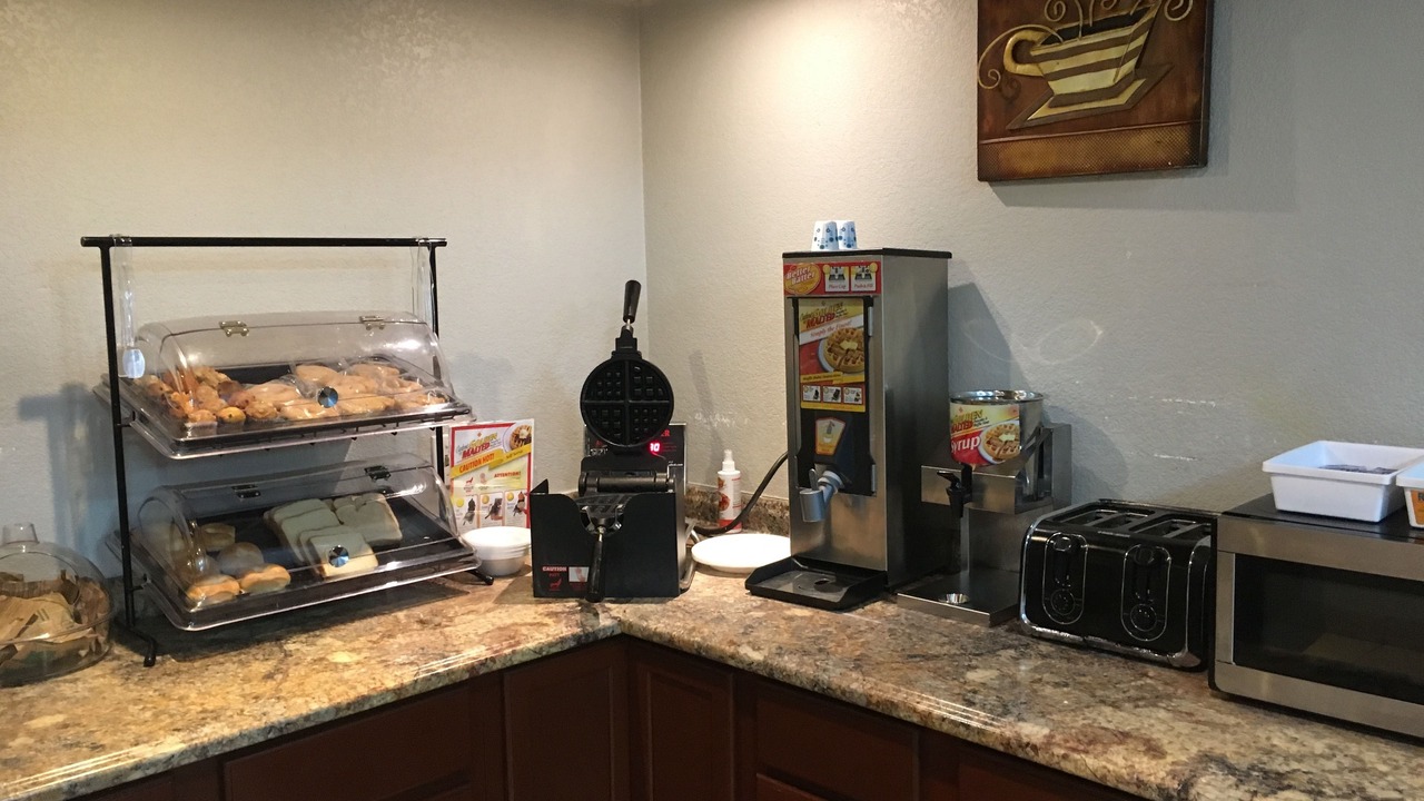 Photo of Others in West Memphis