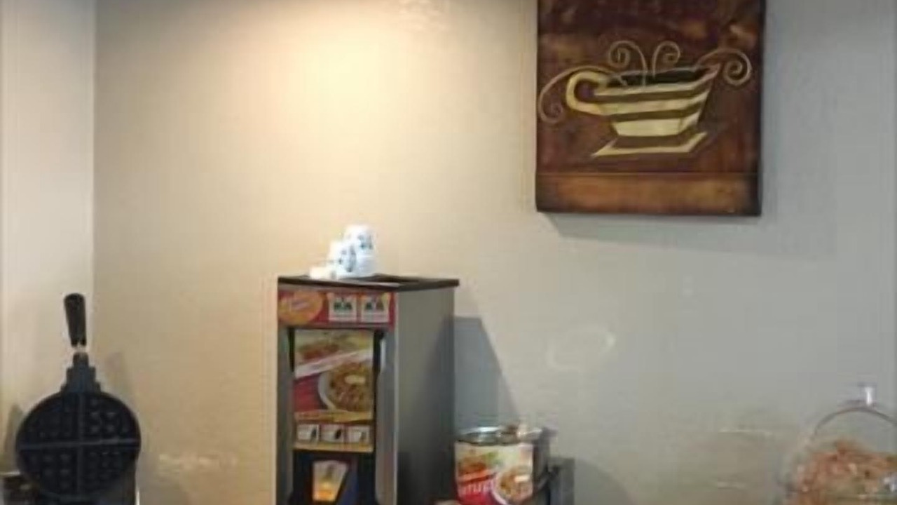 Photo of Others in West Memphis