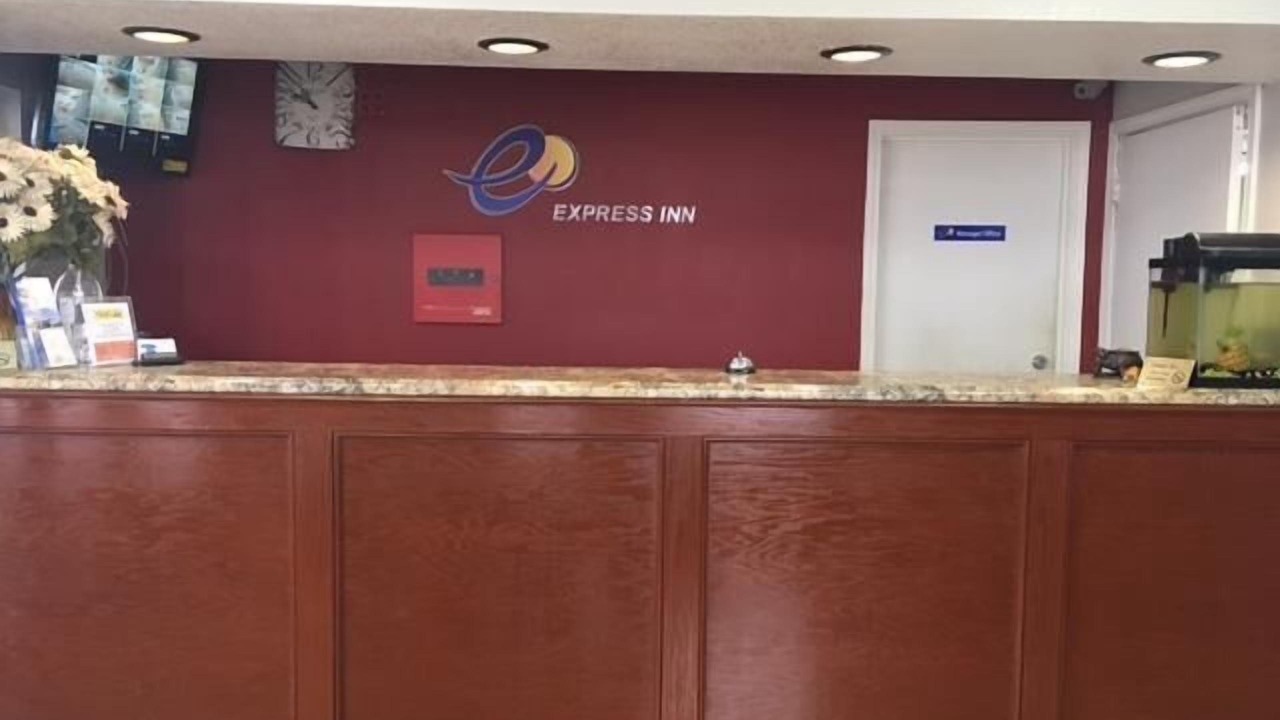 Photo of Others in West Memphis