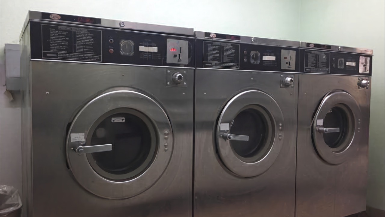 Photo of Bedroom in West Memphis