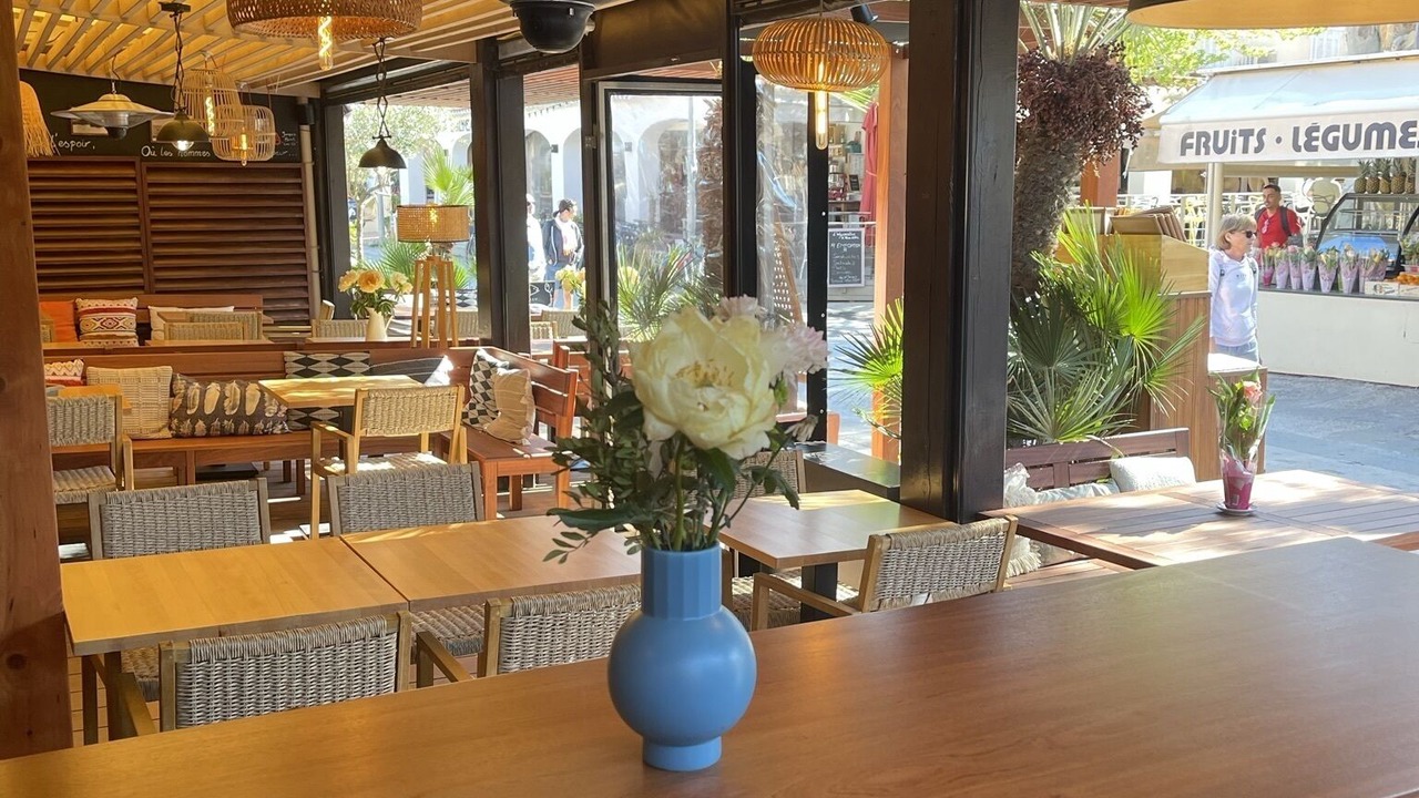 Photo of Others in Porquerolles