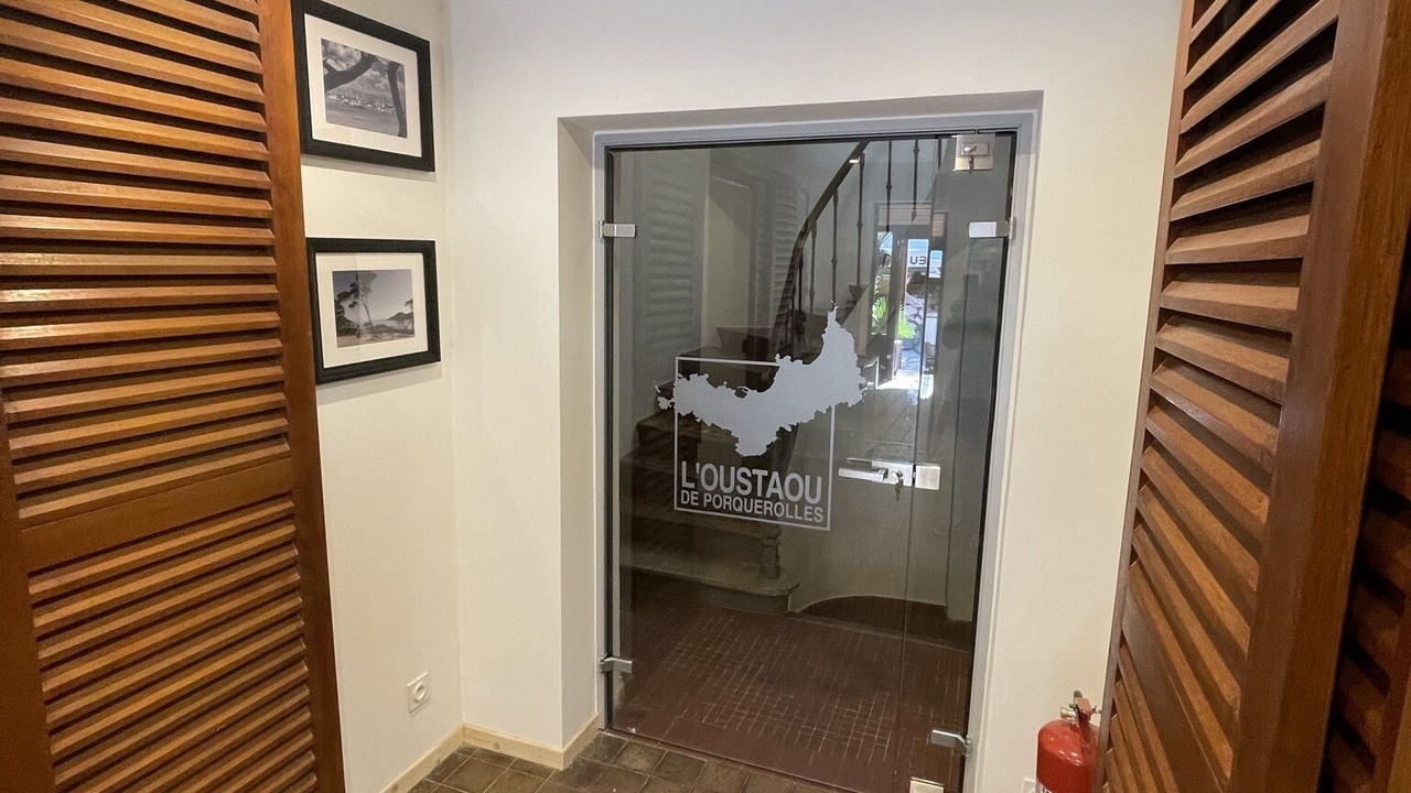 Photo of Others in Porquerolles