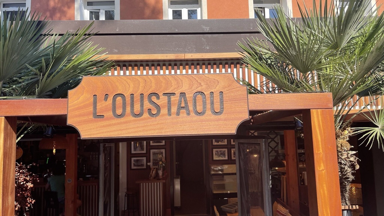 Photo of Others in Porquerolles