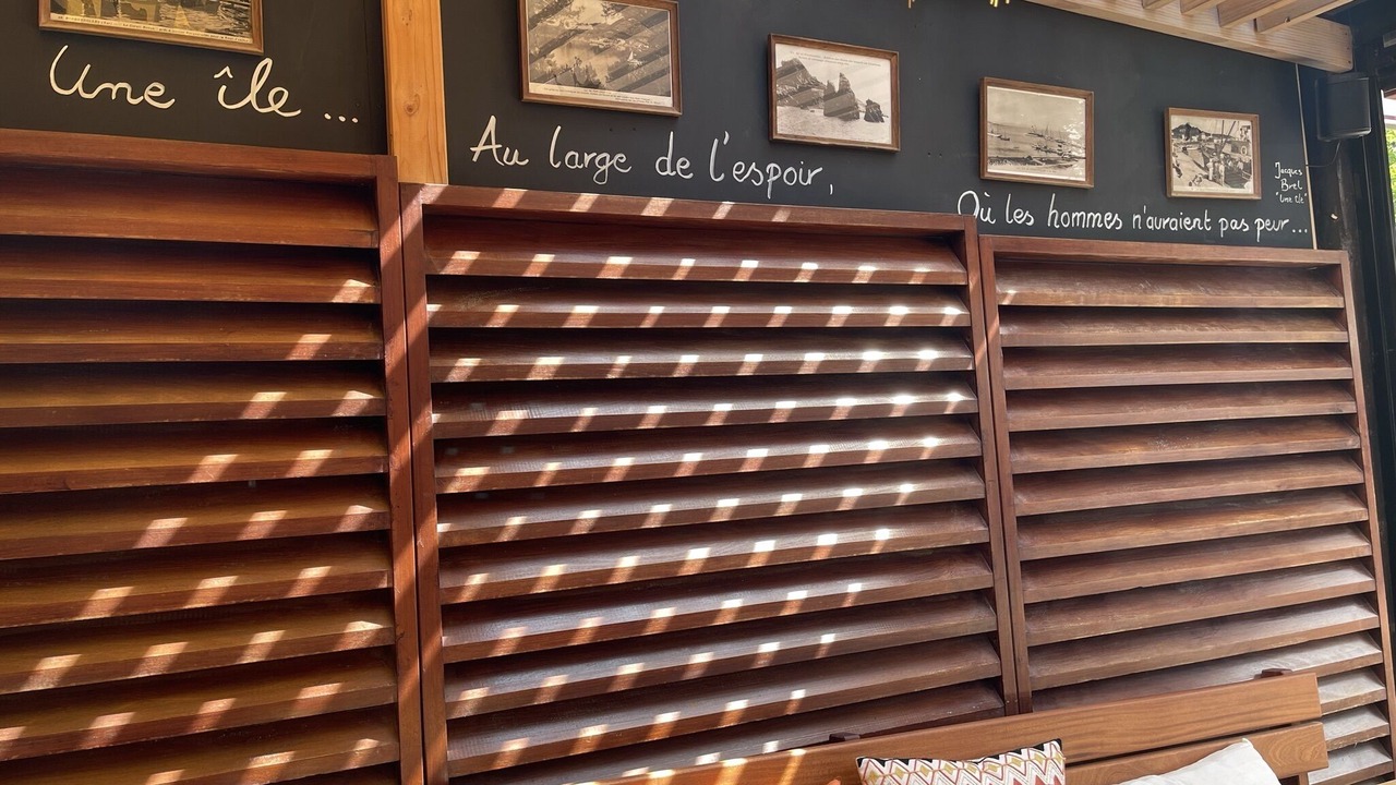 Photo of Others in Porquerolles