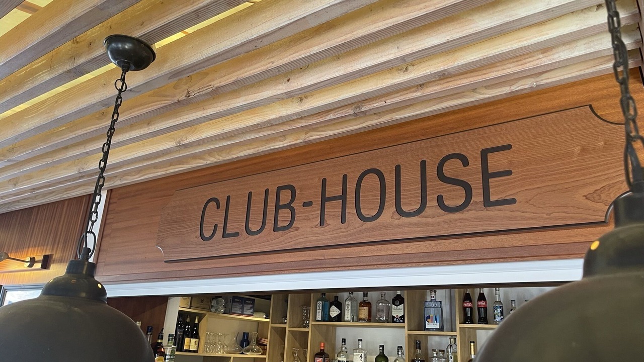 Photo of Others in Porquerolles