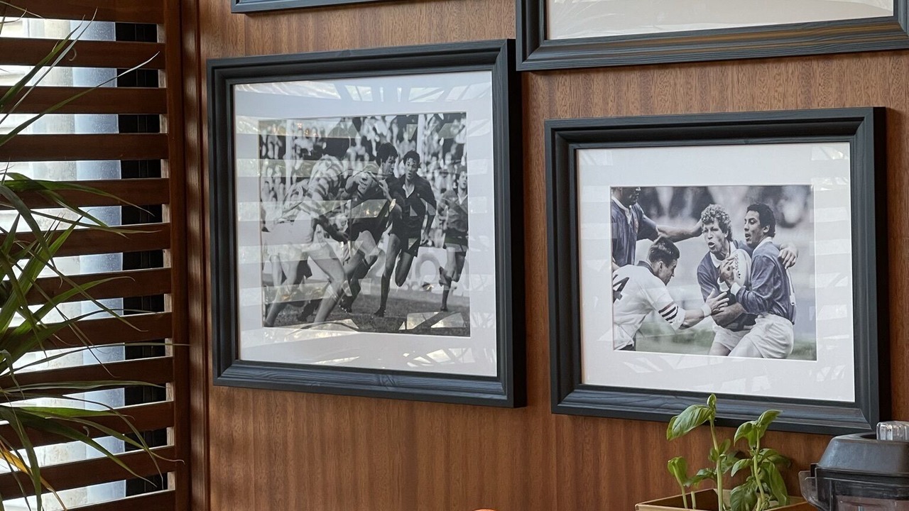 Photo of Others in Porquerolles