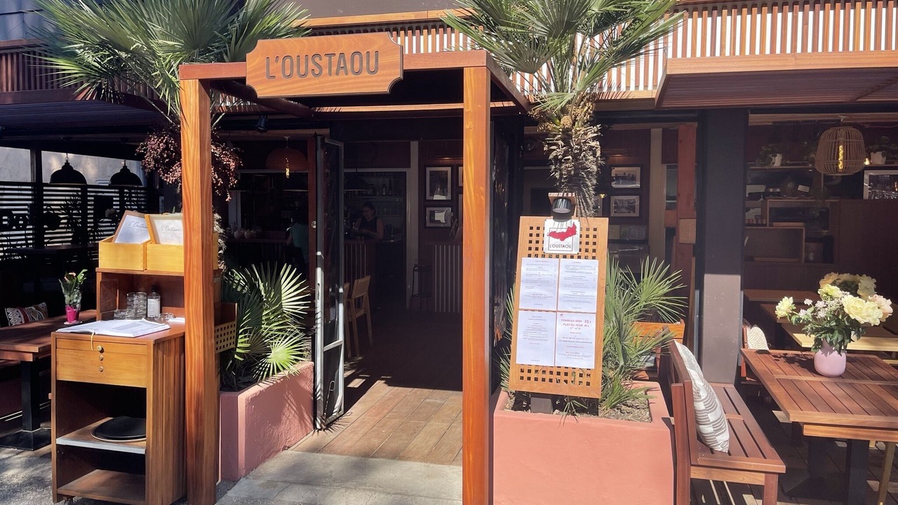 Photo of Others in Porquerolles