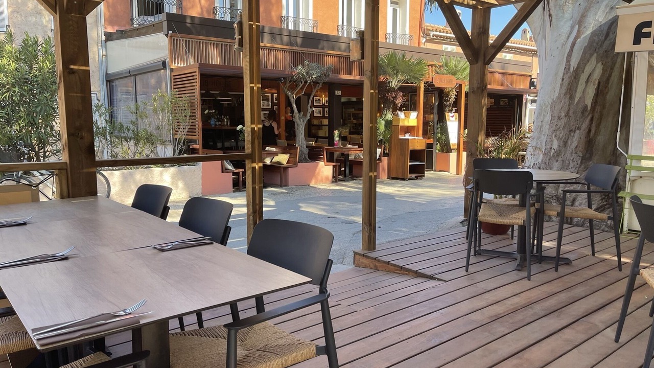 Photo of Others in Porquerolles