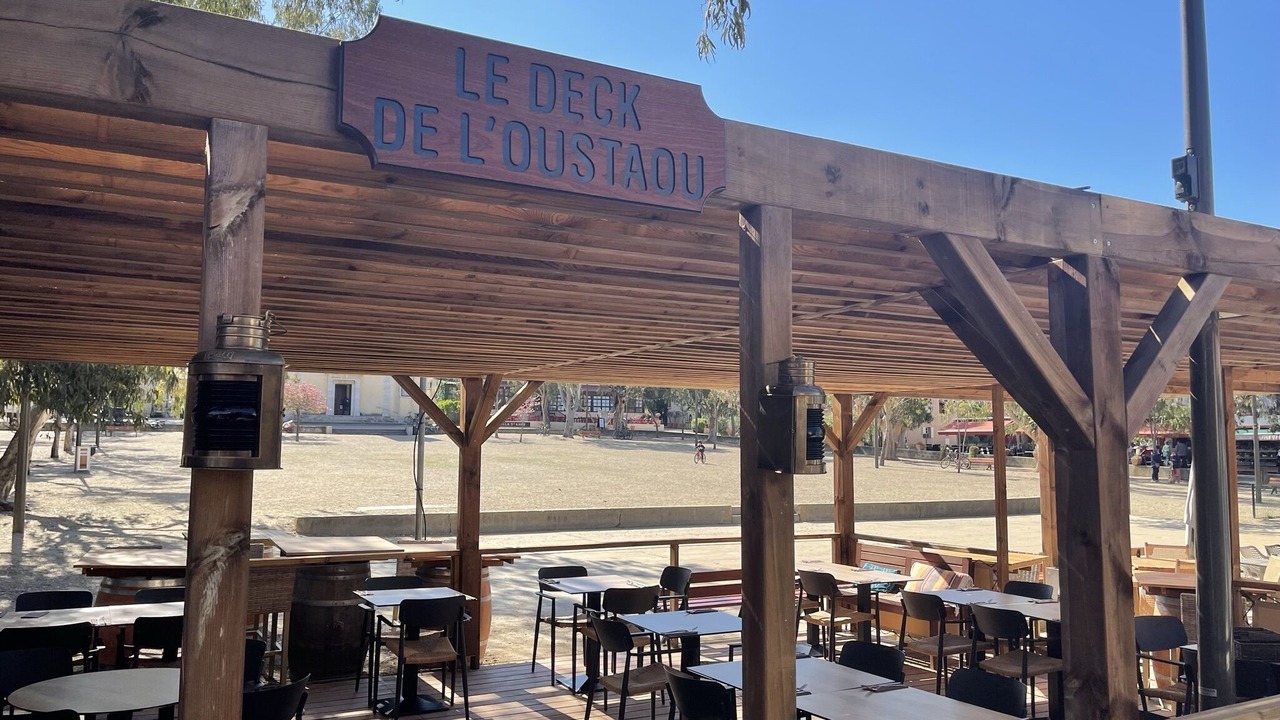 Photo of Others in Porquerolles