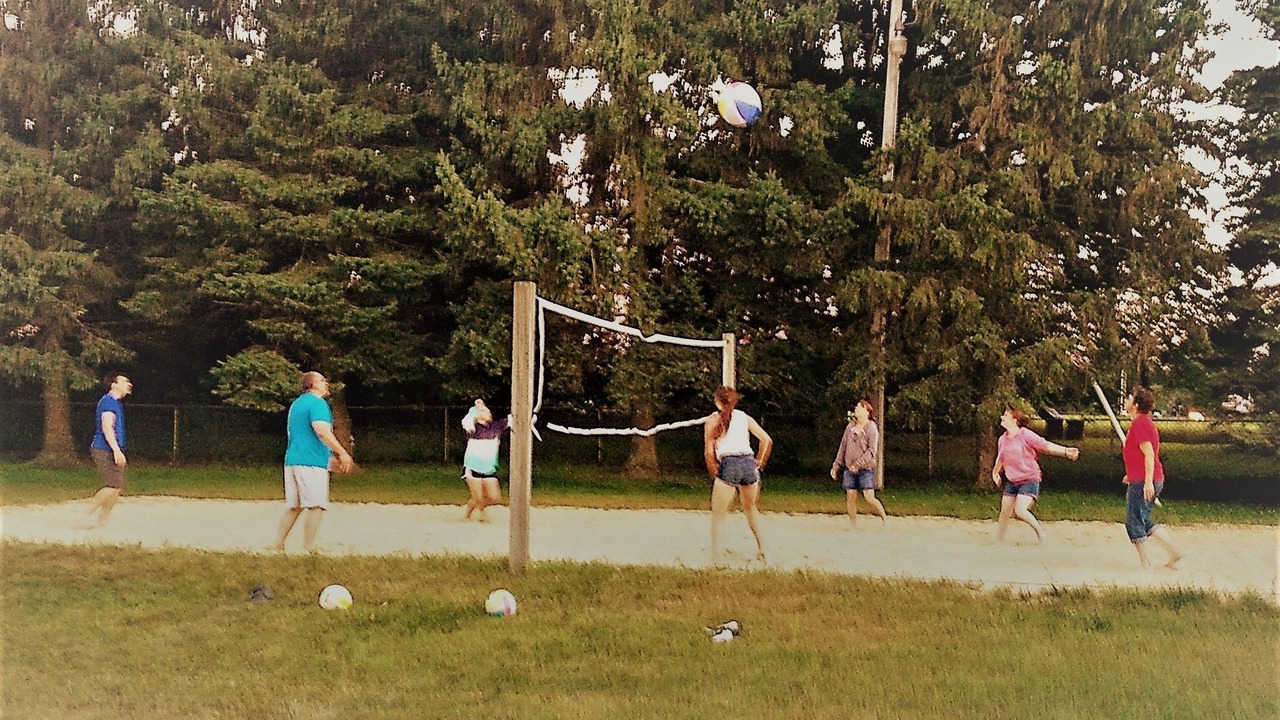 Photo of Others in Fennville