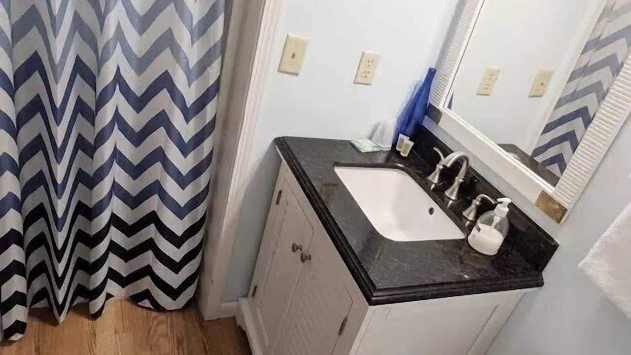 Photo of Bathroom in Fennville
