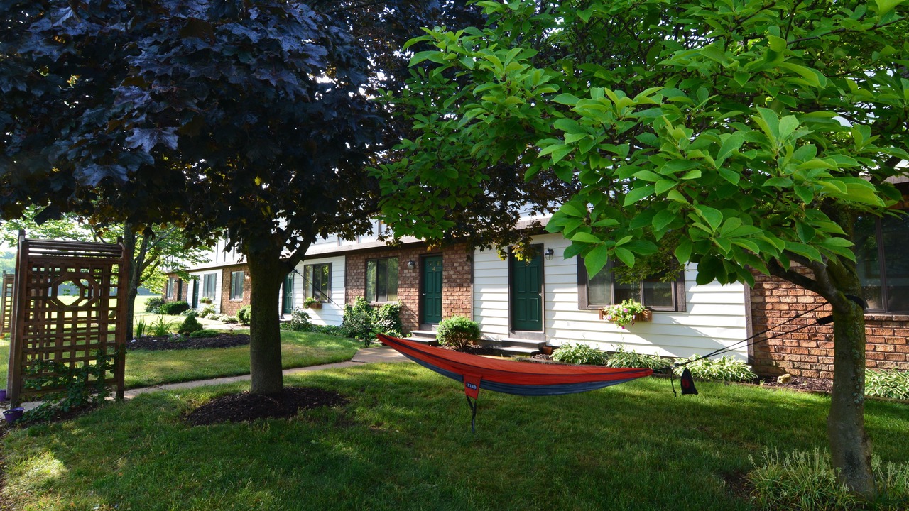Photo of Outdoor in Fennville