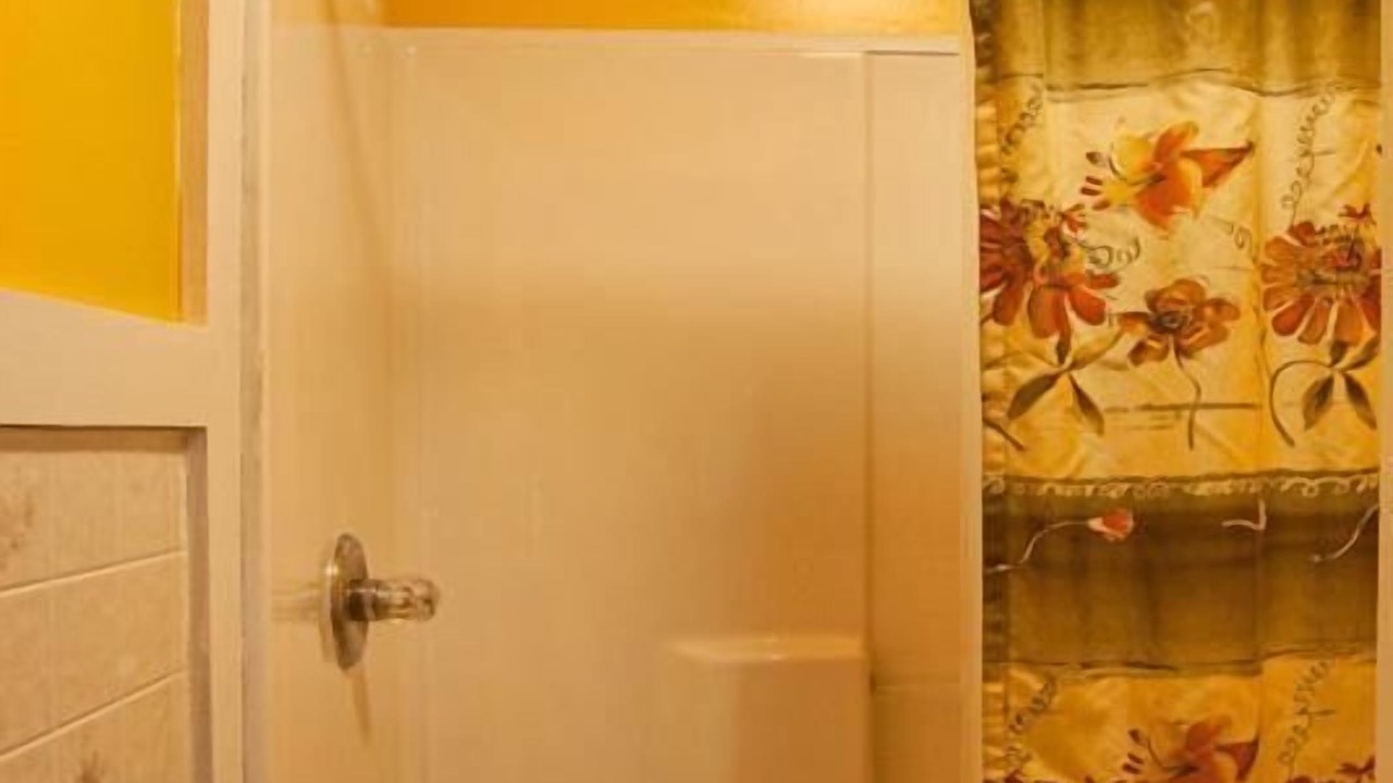 Photo of Bathroom in Margaretville