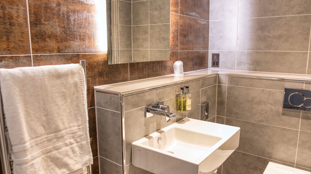 Photo of Others in Leeds City Center