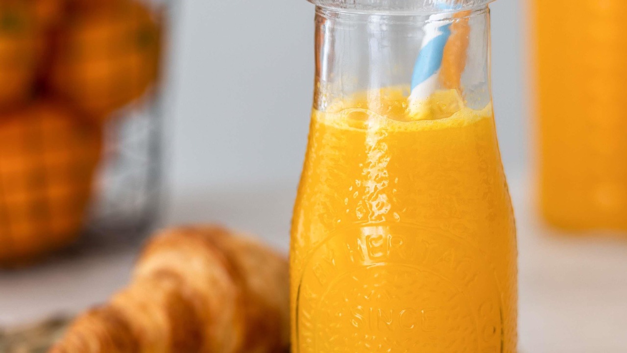 Photo of Others in Leeds City Center