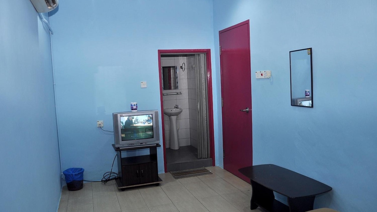 Photo of Others in Shahab Perdana