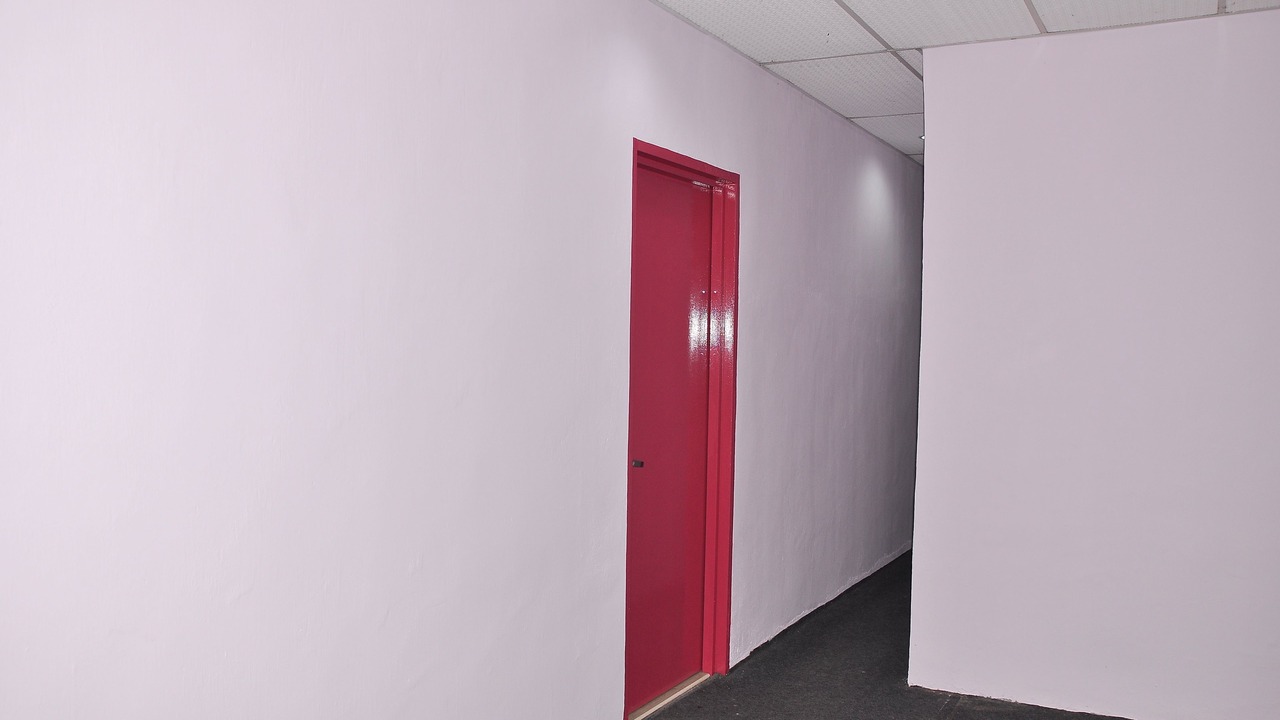 Photo of Others in Shahab Perdana