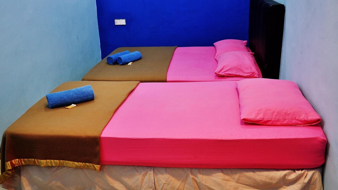 Photo of Others in Shahab Perdana