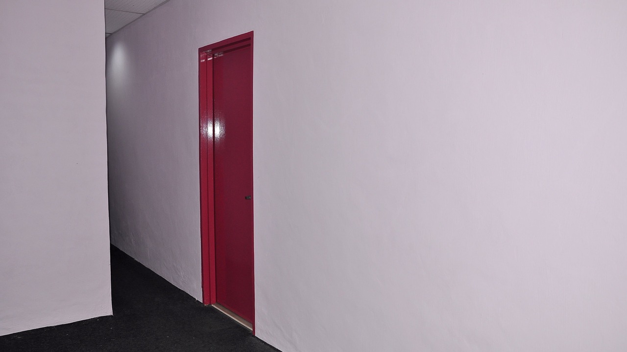 Photo of Others in Shahab Perdana