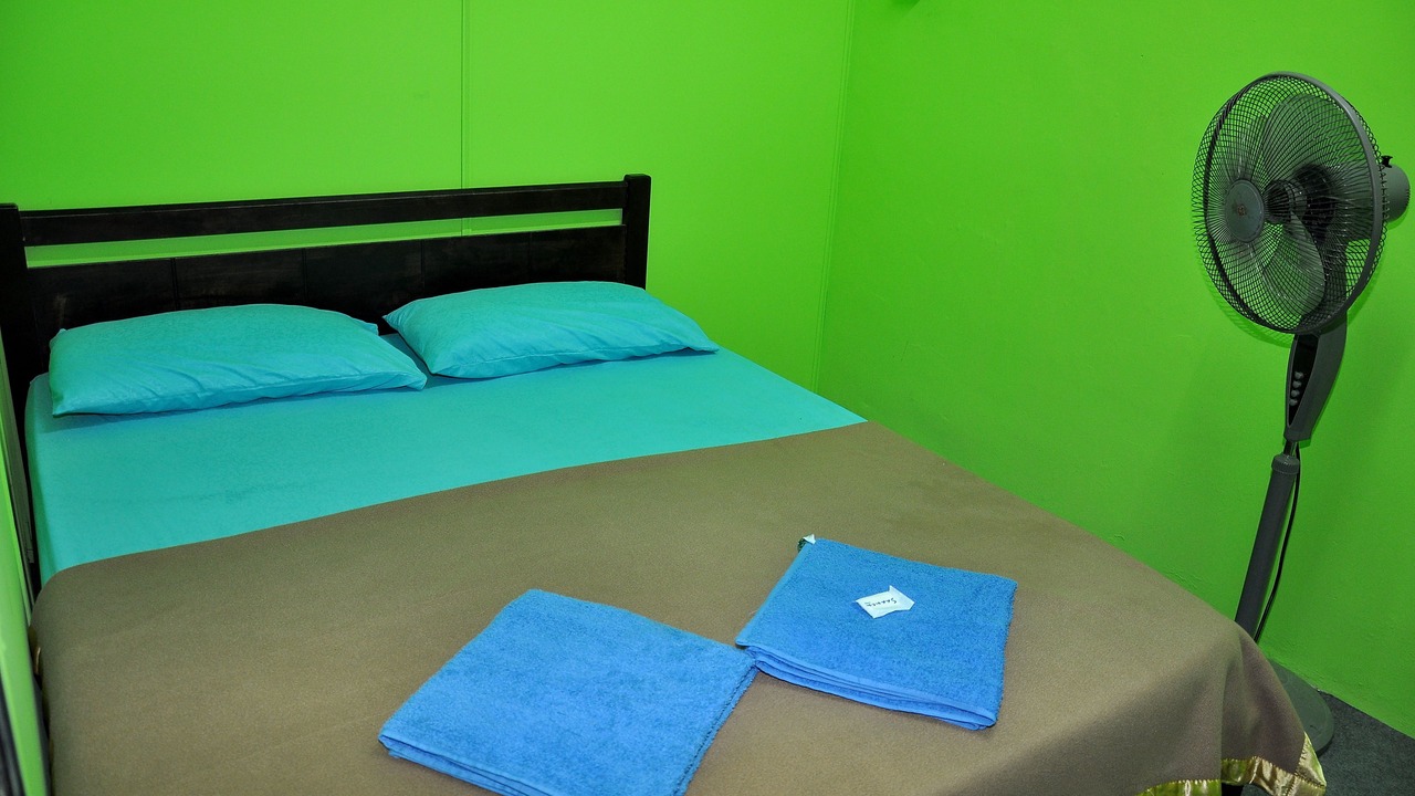 Photo of Bathroom in Shahab Perdana