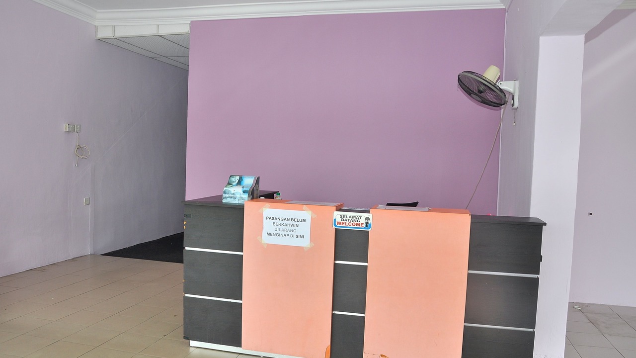 Photo of Others in Shahab Perdana