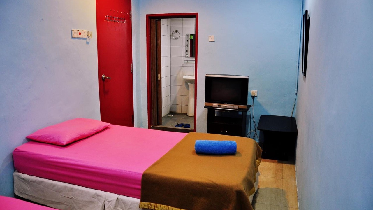 Photo of Others in Shahab Perdana