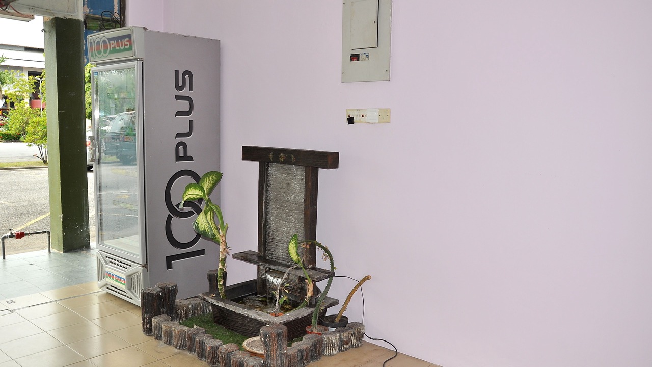 Photo of Others in Shahab Perdana