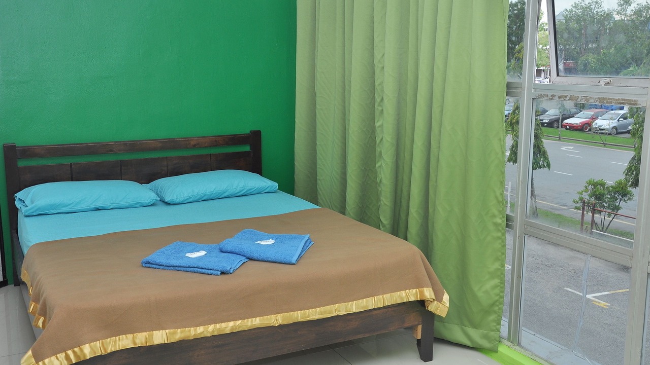 Photo of Others in Shahab Perdana