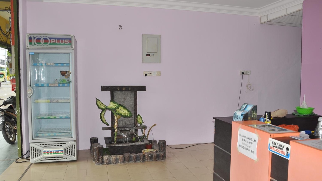 Photo of Others in Shahab Perdana