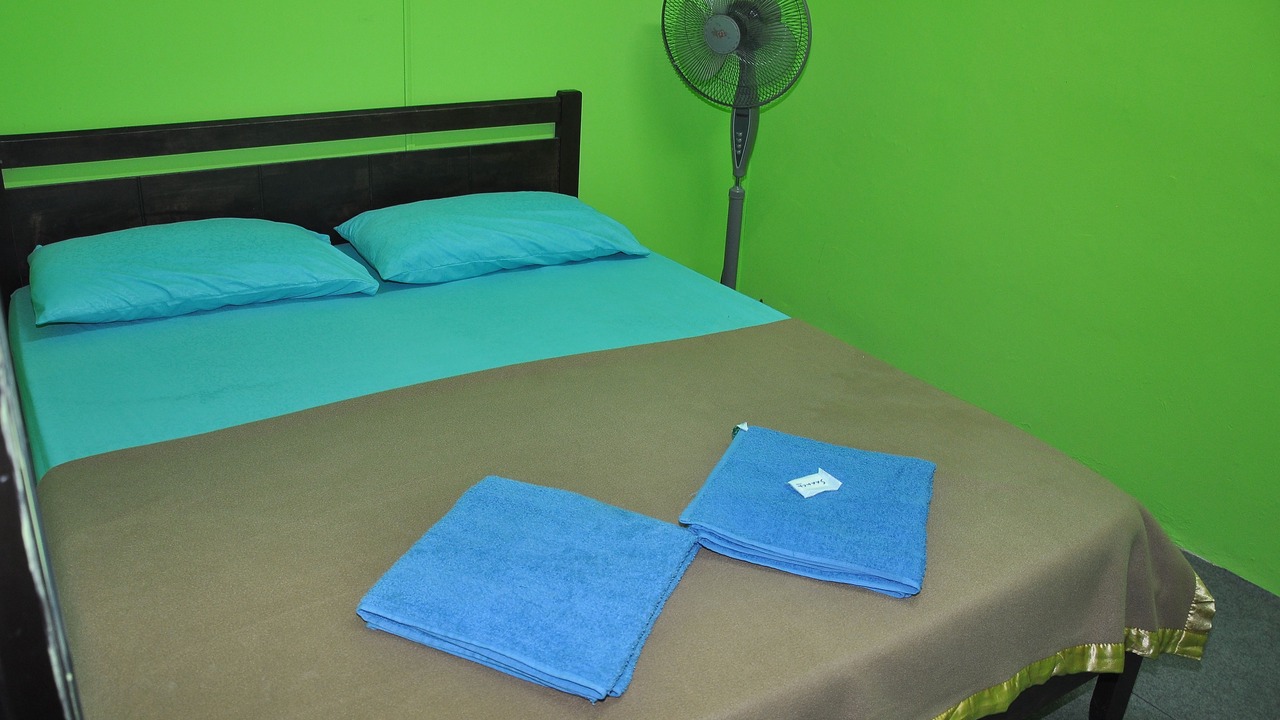 Photo of Bathroom in Shahab Perdana